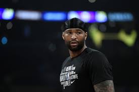 Poor shooting in blowout loss. Demarcus Cousins Rumors Veteran Center Signs Deal With Rockets Per Report Draftkings Nation