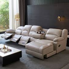 europe home furniture living room
