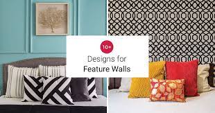 Wall Design Ideas For Creating