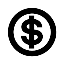 Check spelling or type a new query. Usd Dollar Money Cash Icon Png Ico Or Icns Free Vector Icons