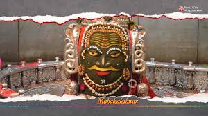 Share your spiritual emotions through mahakal wallpaper application. Mahakaleshwar Jyotirlinga Wallpapers Wallpaper Cave