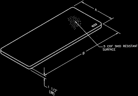 Underground Enclosures And Pads Pdf Free Download