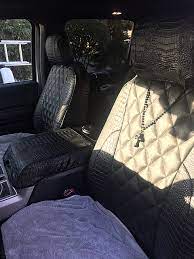 Best Seat Covers Ford F150 Forum