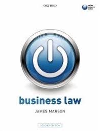 Accounting for inclusion and diversity. Business Law Ebook Business Law