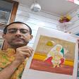 Develops Children's Mental Potential 9831834354 #kolkata product image