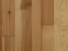 460 hs s hickory national flooring