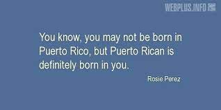Best puerto rico quotes selected by thousands of our users! Quotes And Wishes Puerto Rico Puerto Rican Is Definitely Born In You Collections Webplus Info