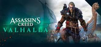 Assassins creed 3 free download game setup in single direct link. Assassins Creed Valhalla Multi14 Elamigos Ova Games