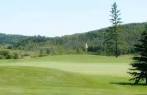 Pipestone Hills Golf Club in Moosomin, Saskatchewan, Canada | GolfPass