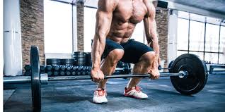 strength training vs cardio for fat loss