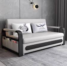 110cm evans multi functional sofa bed