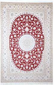 carpet wiki nain rugs origin facts