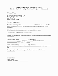 Authorized Form Sample Best Of Reference Check Email Template Nice