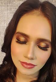 misbah professional makeup and hair