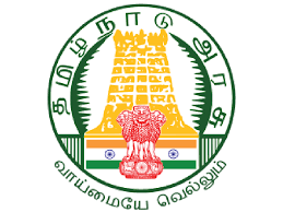 Chengalpattu Medical College gambar png