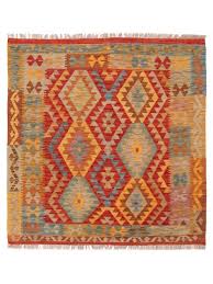 square rugs handmade rugs