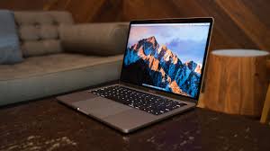 macbook pro 13 inch mid 2017 review