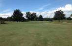 Riverside Golf Center - Farm Lakes Course in Old Hickory ...