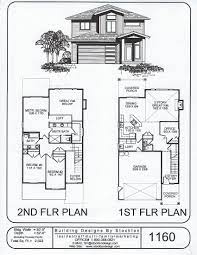 house plans designs and floor plans