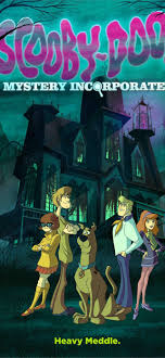 Find the best scooby doo wallpaper for desktop on getwallpapers. Scooby Doo Where Are You Iphone Wallpapers Free Download