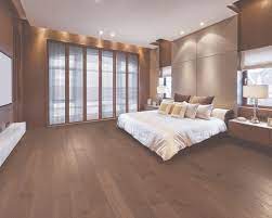 calgary home s hardwood floors