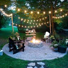 Outdoor Lighting Safety For String Lights And Extension Cords First Light Inc