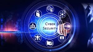 cyber security certifications course
