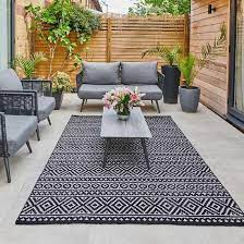 1 outdoor rugs dubai luxury rugs
