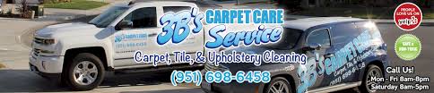 hemet carpet upholstery cleaning