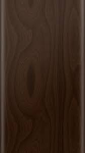 My Phone Wallpaper Dark Wood Wallpaper ...