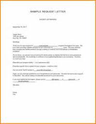 Best     Format of formal letter ideas on Pinterest   Formal     IELTS MEGA     request letter closing sentence