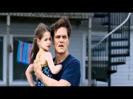With michael shannon, jessica chastain, shea whigham, tova stewart. Watch English Trailer Of Take Shelter