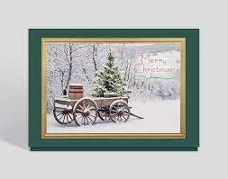 We did not find results for: Country Wagon Christmas Card 302435 The Gallery Collection