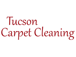 tucson carpet cleaning master rug