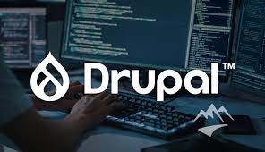 drupalgeddon2 cve 2018 7600 vulnerability