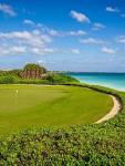 Mayakoba Mexico Golf Resort | Golfing in Playa Del Carmen | Rosewood
