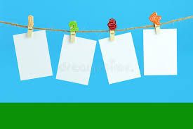 The plain text format also doesn't support showing pictures inside the message, although you can include pictures as attachments. Plain Cards Stock Illustrations 937 Plain Cards Stock Illustrations Vectors Clipart Dreamstime