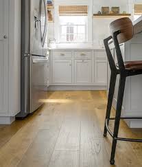 engineered hardwood floors chestnut