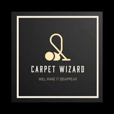 carpet wizard carpetwizardinfo com