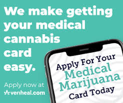 Check spelling or type a new query. 7 Benefits Of Having A Medical Marijuana Card In A Rec State Veriheal