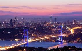 معلومات عن تركيا و تقرير مفصل عن السياحة في تركيا الساحرة - دليل السياحة في  تركيا