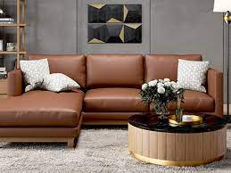 Sofa With Chaise Modern Home