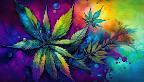 420 background images browse 10 193