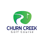 Churn Creek Golf Course | Redding CA