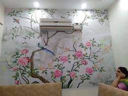 Top 10 3d Wallpaper Dealers in Amritsar ...