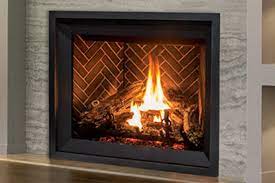 Fireplace For Repair Somerset County