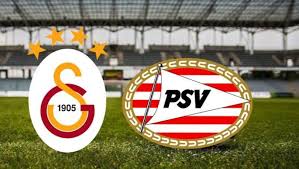 Psv has won 4 of the previous 5 games against galatasaray and we are backing the hosts netherlands for another win on wednesday. Galatasaray Psv Maci Ne Zaman Saat Kacta Galatasaray Psv Maci Hangi Kanalda Iste Muhtemelen 11