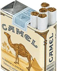 The camel pack is featured prominently in tom robbins's 1980 novel still life with woodpecker, billed as 'a love story that happens inside a pack of cigarettes'. Camel Tobacco Wiki Fandom