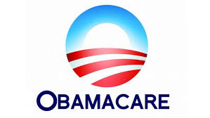 Obamacare Income Limit For 2019 The Frisky