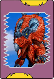 Todas las cartas de dinosaur king 1ra tep + bonus. Cartas De Dino Rey Photos Facebook